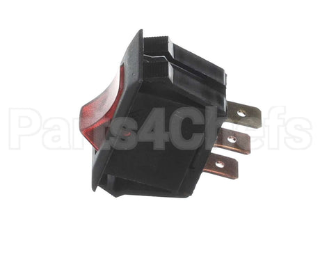 30360EC Cadco Rocker Switch
