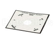 30364LB Cadco Sticker (Infinite)