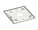 30364LB Cadco Sticker (Infinite)