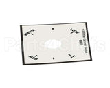 30364LB Cadco Sticker (Infinite)