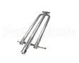 30368-2 Montague Burner Assembly-Right