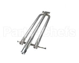 30368-2 Montague Burner Assembly-Right