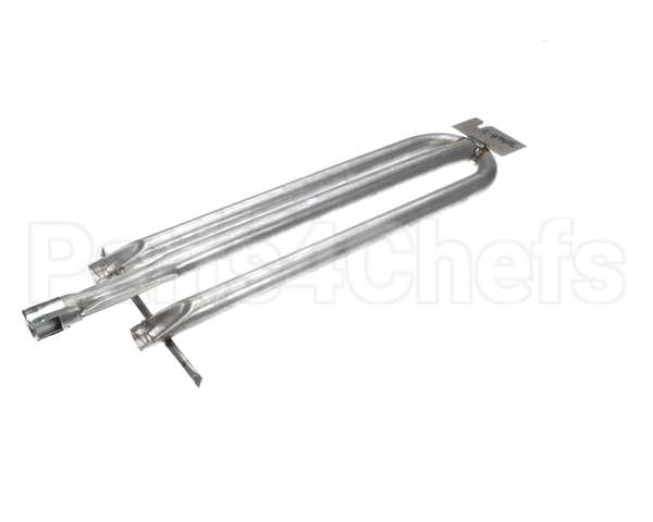 30368-2 Montague Burner Assembly-Right