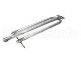 30368-2 Montague Burner Assembly-Right