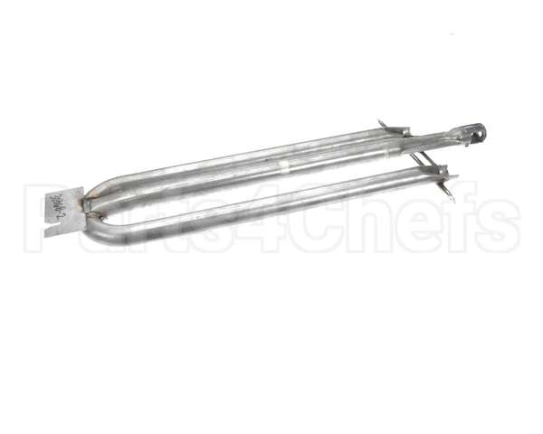 30368-2 Montague Burner Assembly-Right