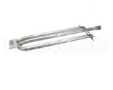 30368-2 Montague Burner Assembly-Right