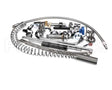 30368 Fisher Prerinse Spv Wslh 10Ss