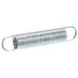 30368 Compatible Star Spring