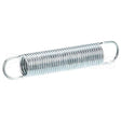 30368 Compatible Toastmaster - Middleby Marshall Spring