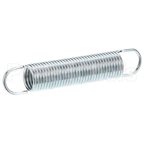 30368 Compatible Toastmaster - Middleby Marshall Spring
