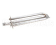 30369-0 Montague Burner Assembly-Left