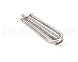 30369-0 Montague Burner Assembly-Left