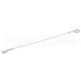 30369 Compatible Toastmaster - Middleby Marshall Tm Rh36 Door Cable