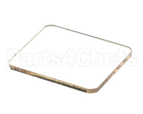 3036963 Angelo Po Glass Lamp
