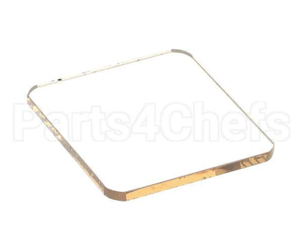 3036963 Angelo Po Glass Lamp