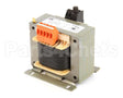 3037.0246 Rational Control Transformer