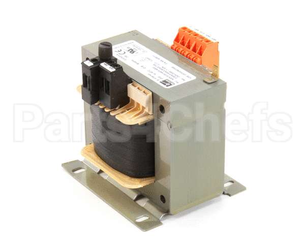 3037.0246 Rational Control Transformer