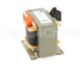 3037.0246 Rational Control Transformer