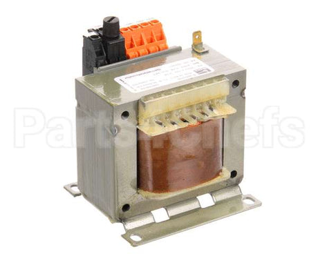 3037.0247 Rational Control Transformer