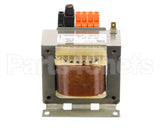 3037.0247 Rational Control Transformer