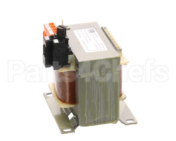 3037.0247 Rational Control Transformer
