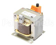 3037.0251 Rational Control Transformer