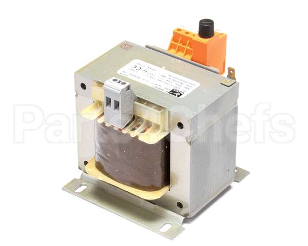 3037.0251 Rational Control Transformer