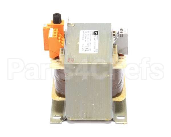 3037.0251 Rational Control Transformer