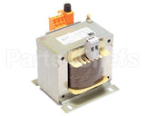 3037.0251 Rational Control Transformer