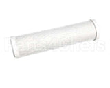 30370.1001 Bunn Cartridge Edss-Aa-T222F