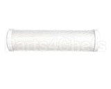 30370.1001 Bunn Cartridge Edss-Aa-T222F