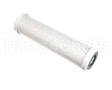 30370.1001 Bunn Cartridge Edss-Aa-T222F