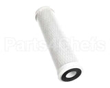 30370.1001 Bunn Cartridge Edss-Aa-T222F