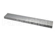3037304 Garland Px Bg Stub Back Upright Rt/Lt