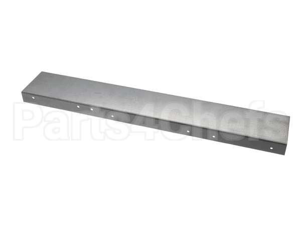 3037304 Garland Px Bg Stub Back Upright Rt/Lt