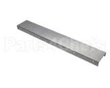 3037304 Garland Px Bg Stub Back Upright Rt/Lt
