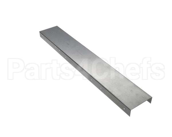3037304 Garland Px Bg Stub Back Upright Rt/Lt