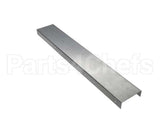 3037304 Garland Px Bg Stub Back Upright Rt/Lt