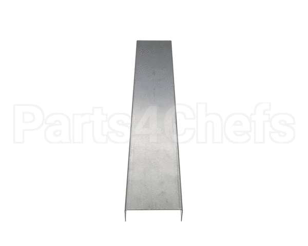3037304 Garland Px Bg Stub Back Upright Rt/Lt