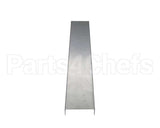 3037304 Garland Px Bg Stub Back Upright Rt/Lt
