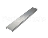 3037304 Garland Px Bg Stub Back Upright Rt/Lt
