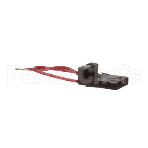 303733 Barker Socket