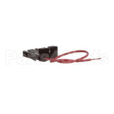 303733 Barker Socket