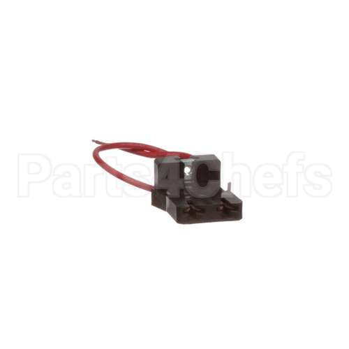 303733 Barker Socket