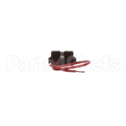 303733 Barker Socket