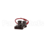 303733 Barker Socket