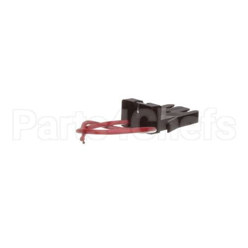 303733 Barker Socket