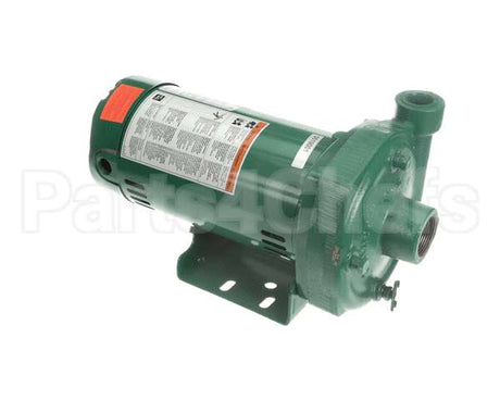 30378 Gaylord Myers Ct15B Booster Pump