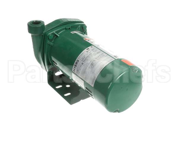 30378 Gaylord Myers Ct15B Booster Pump