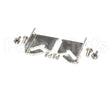 3037900000 Jade Bracket, Assem Lid Cover - Sa
